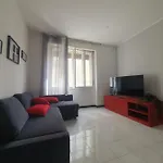 Apartman San Francesco *