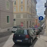 Apartman San Francesco