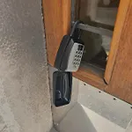 San Francesco Apartman Trieszt