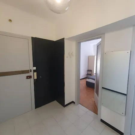 Apartamento San Francesco *